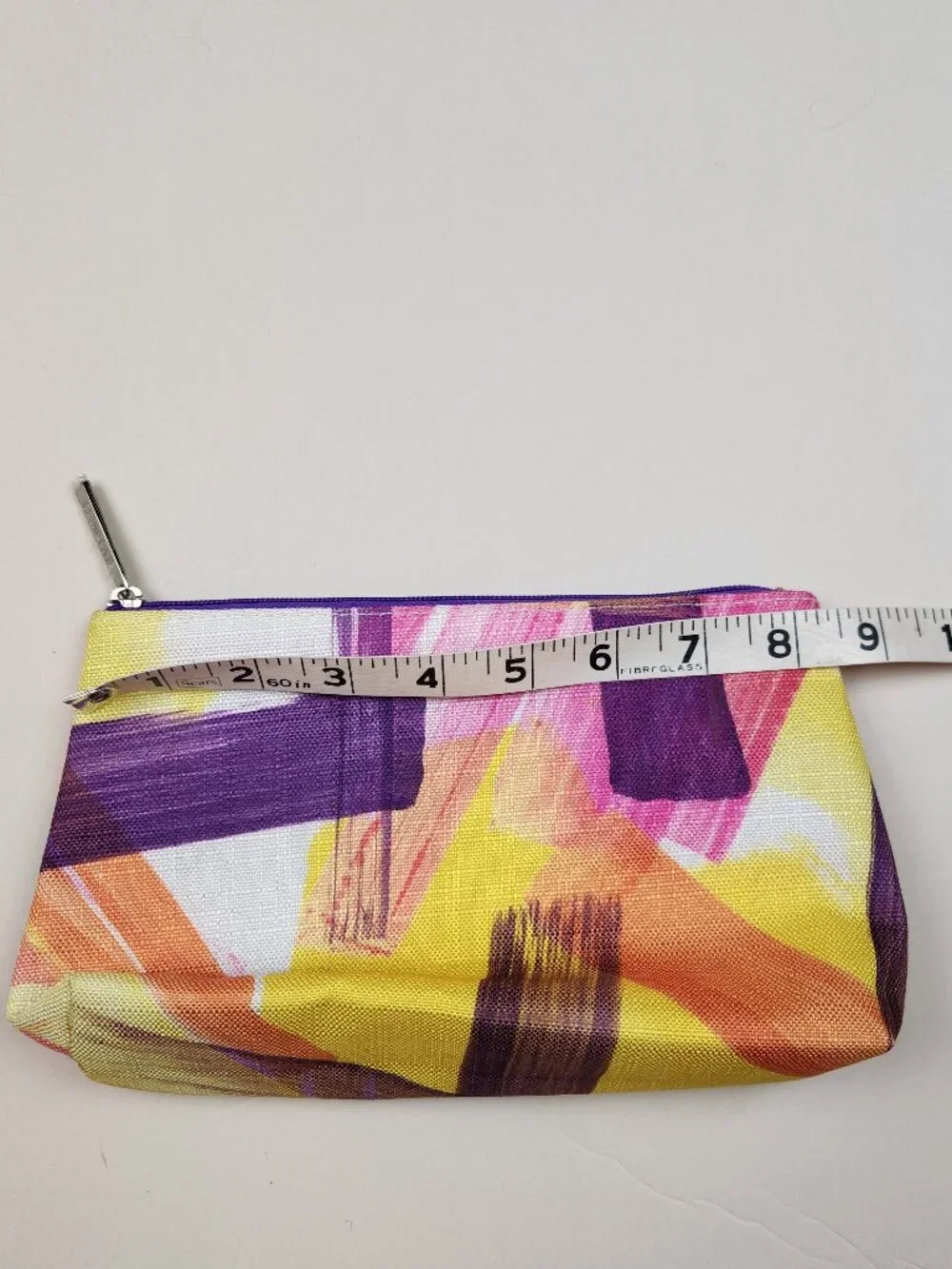 Clinique nwot zip